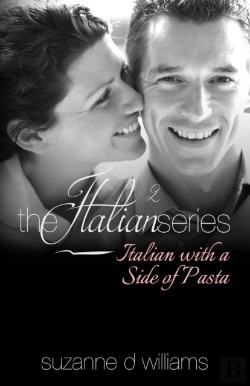 Bertrand.pt - Italian With A Side Of Pasta