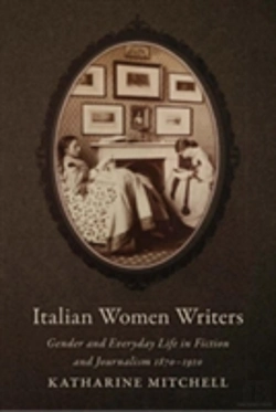 Bertrand.pt - Italian Women Writers