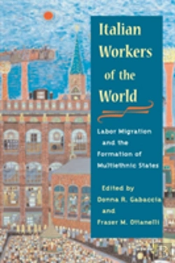 Bertrand.pt - Italian Workers Of The World