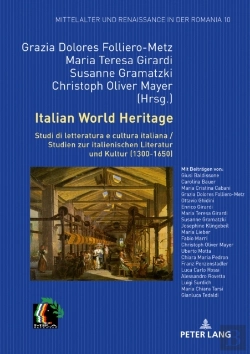 Bertrand.pt - Italian World Heritage