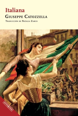 Bertrand.pt - Italiana