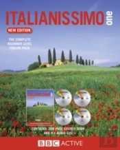 Italianissimo 1