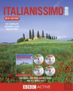 Bertrand.pt - Italianissimo 1