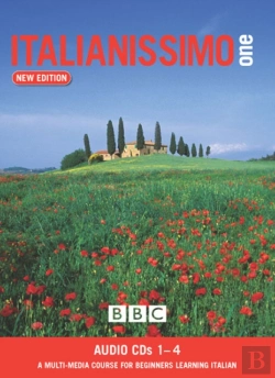 Bertrand.pt - Italianissimo Beginners'