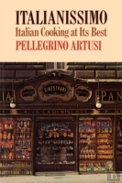 Bertrand.pt - Italianissimo