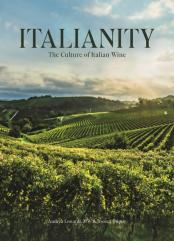 Italianity