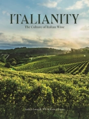 Italianity