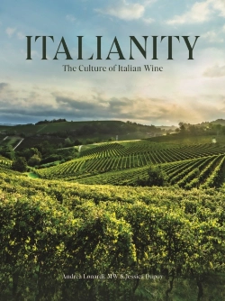 Bertrand.pt - Italianity