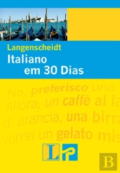Italiano em 30 Dias