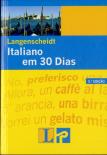 Italiano em 30 Dias