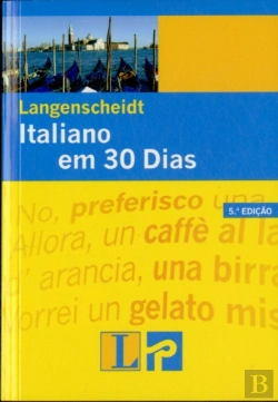 Bertrand.pt - Italiano em 30 Dias