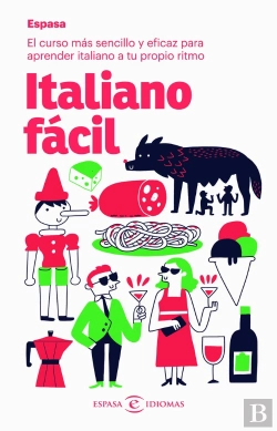 Bertrand.pt - Italiano Fácil
