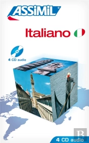 Italiano