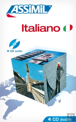 Bertrand.pt - Italiano