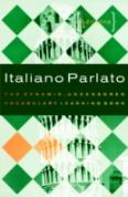 Italiano Parlato