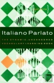 Italiano Parlato