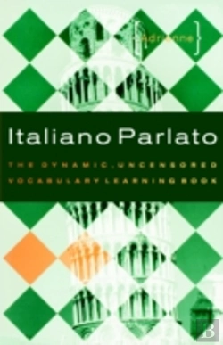 Bertrand.pt - Italiano Parlato