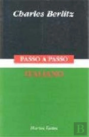 Italiano Passo a Passo