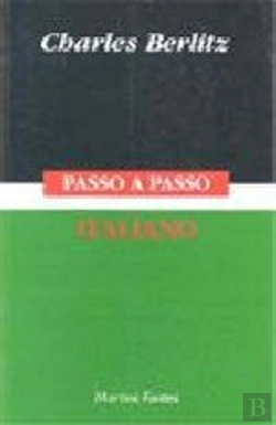 Bertrand.pt - Italiano Passo a Passo