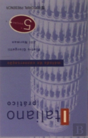 Italiano Pratico