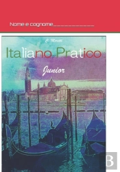 Italiano Pratico Junior