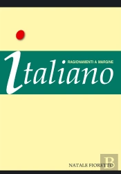 Italiano. Ragionamenti A Margine