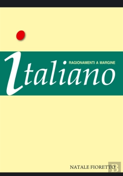 Bertrand.pt - Italiano. Ragionamenti A Margine