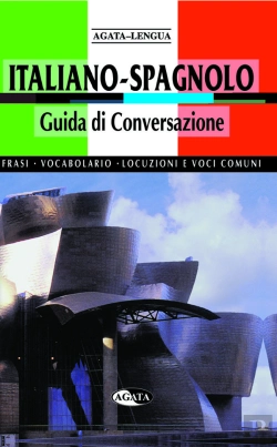 Bertrand.pt - Italiano-Spagnolo Guida Di Conversazione