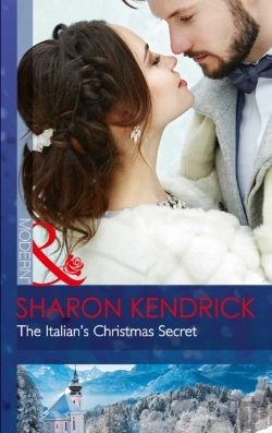 Bertrand.pt - Italian'S Christmas Secret