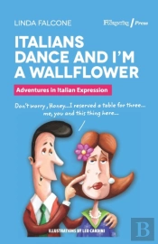 Italians Dance And I'M A Wallflower