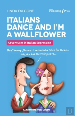 Bertrand.pt - Italians Dance And I'M A Wallflower
