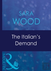 Italian'S Demand