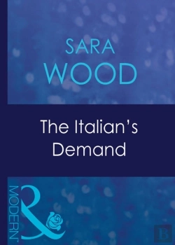 Bertrand.pt - Italian'S Demand