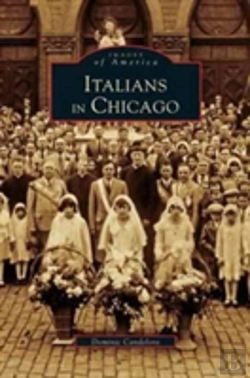 Bertrand.pt - Italians In Chicago