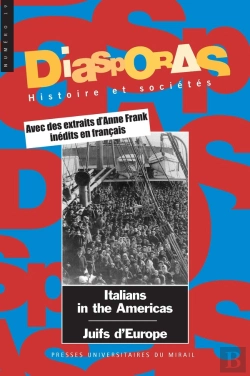 Bertrand.pt - Italians In The Americas