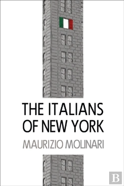 Bertrand.pt - Italians Of New York