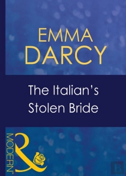 Bertrand.pt - Italian'S Stolen Bride