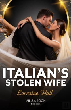 Bertrand.pt - Italian'S Stolen Wife