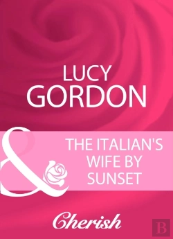 Bertrand.pt - Italian'S Wife By Sunset