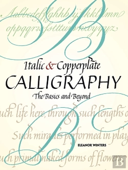 Bertrand.pt - Italic And Copperplate Calligraphy