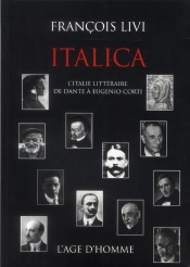 Italica
