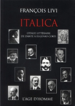 Bertrand.pt - Italica