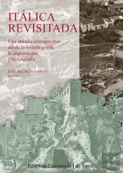 Italica Revisitada