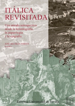 Bertrand.pt - Italica Revisitada