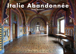 Bertrand.pt - Italie Abandonnée