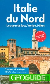 Italie Du Nord