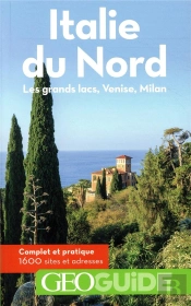 Italie Du Nord - Les Grands Lacs, Venise, Milan