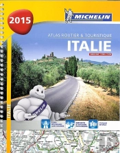 Italie (Édition 2015)