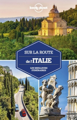 Bertrand.pt - Italie (Édition 2020)