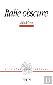 Italie Obscure